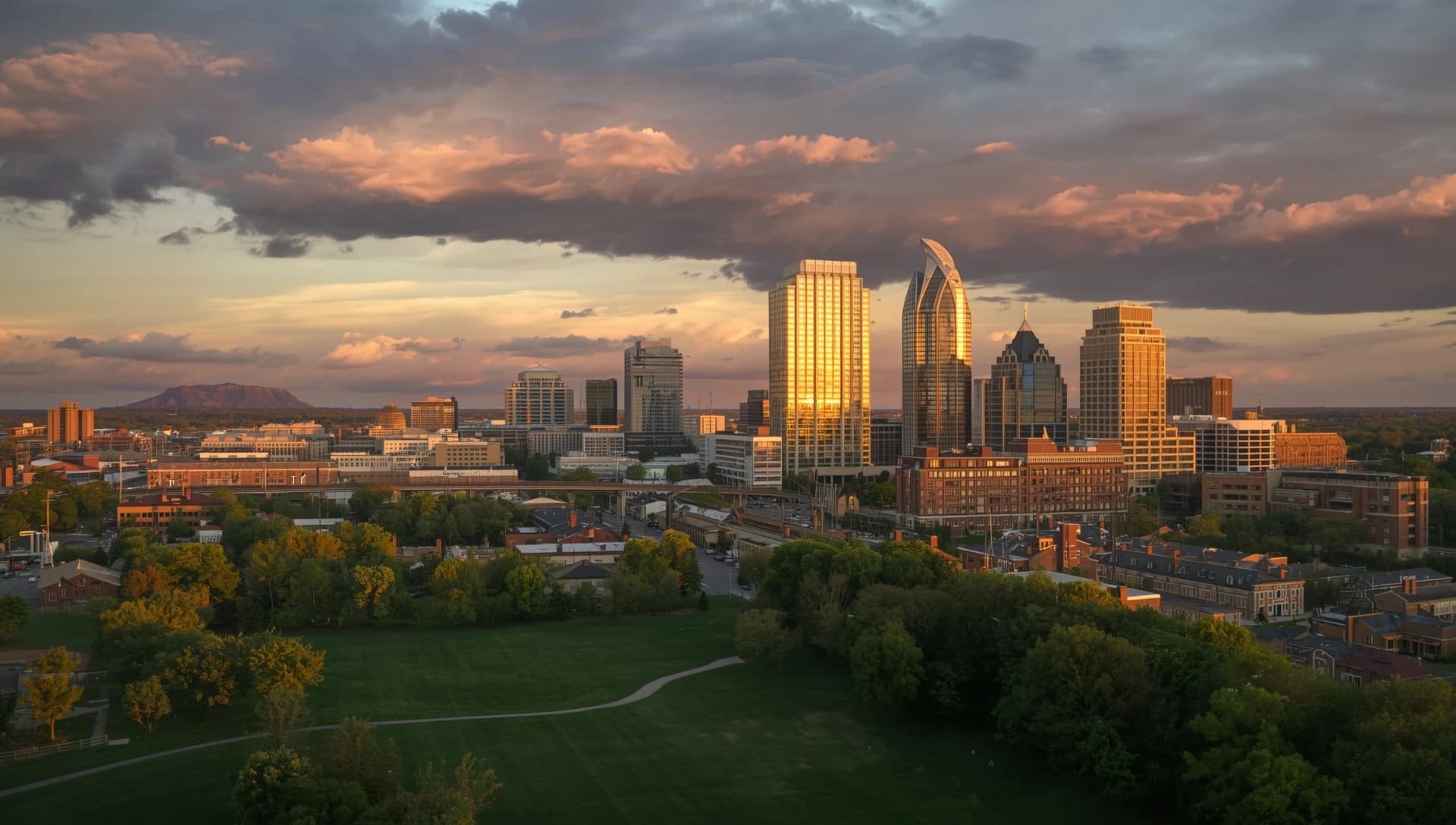 Rehab centers in Birmingham, Alabama
