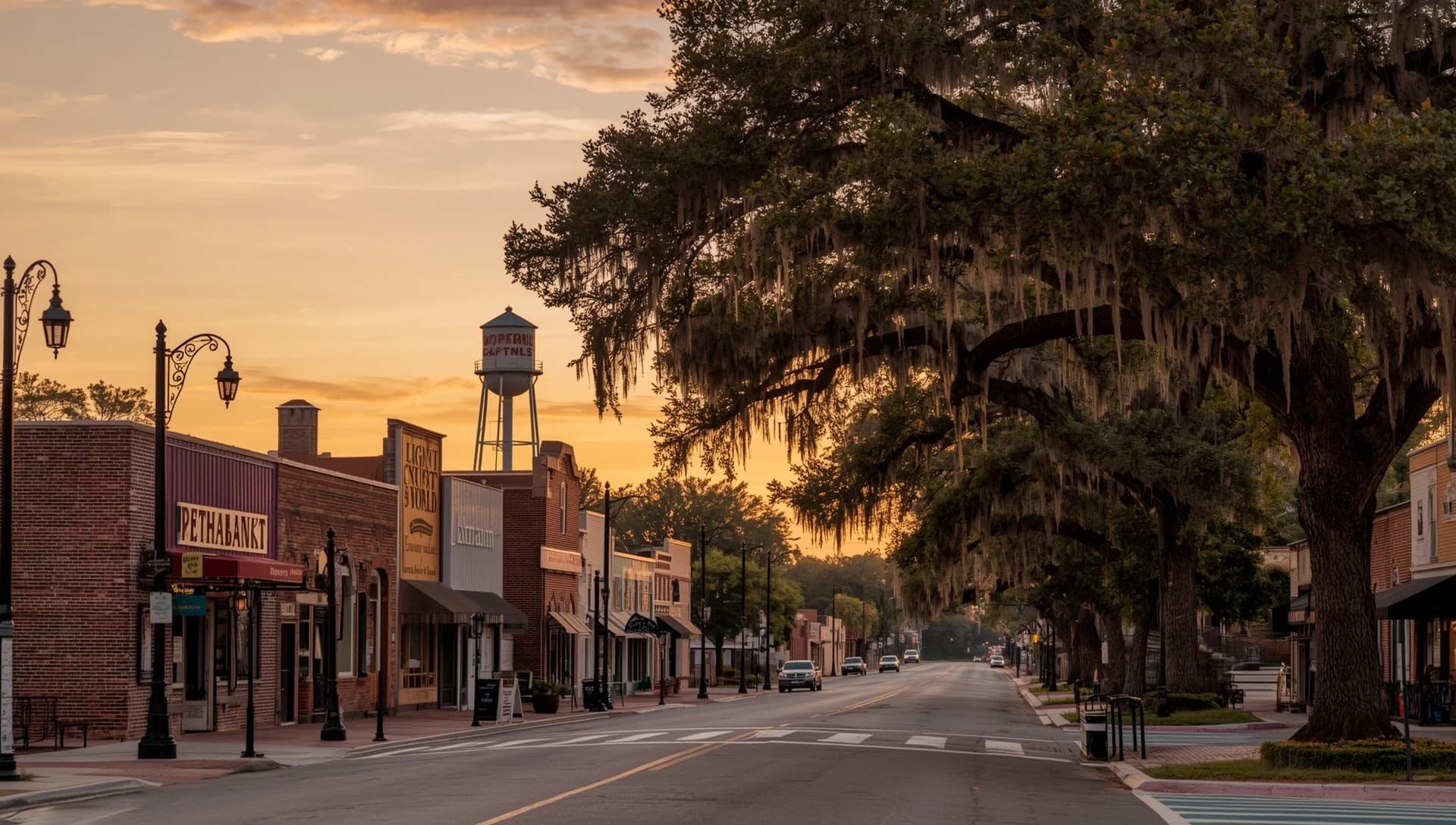 Rehab centers in Dothan, Alabama