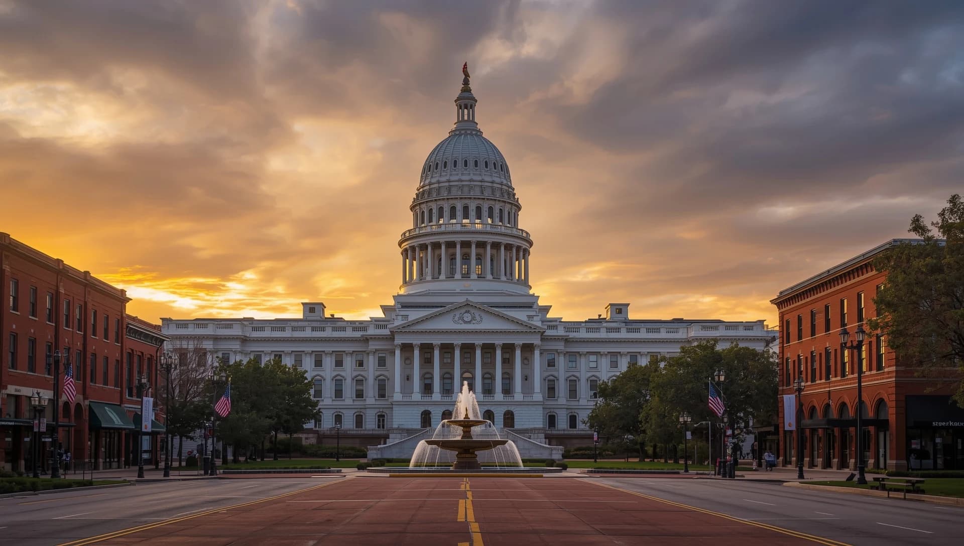 Rehab centers in Montgomery, Alabama