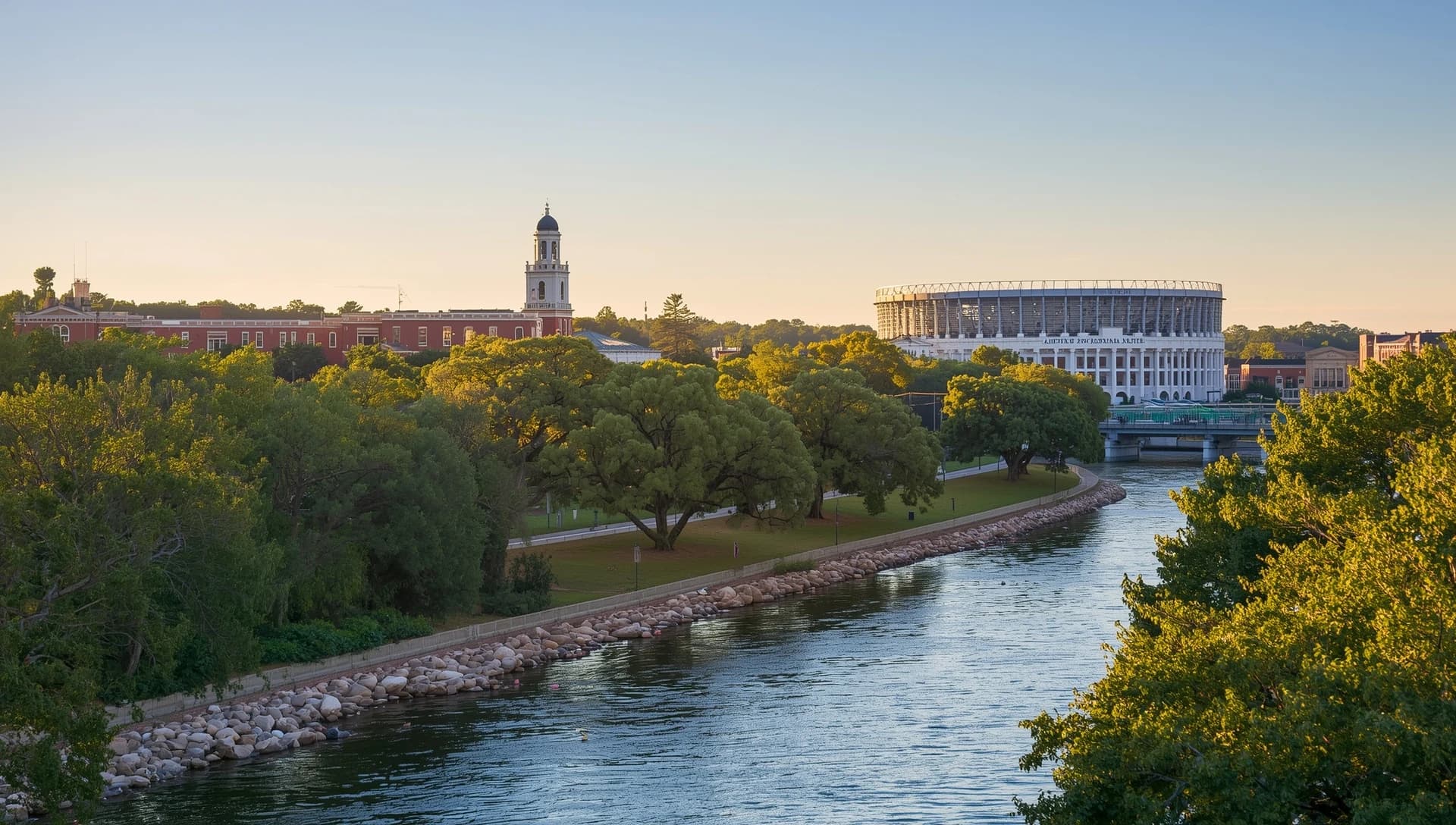 Rehab centers in Tuscaloosa, Alabama
