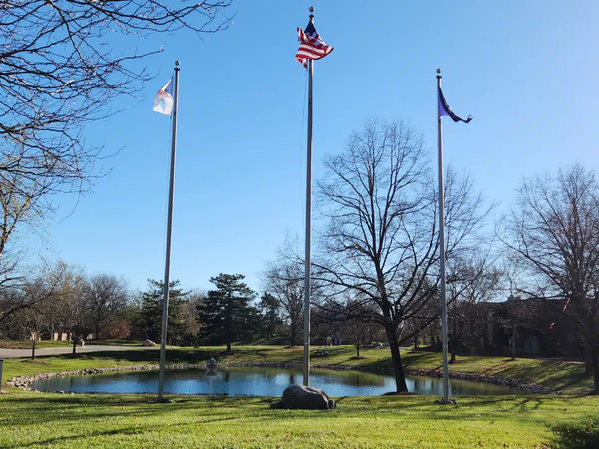 1st Step Referral Services - Thumbnail 4