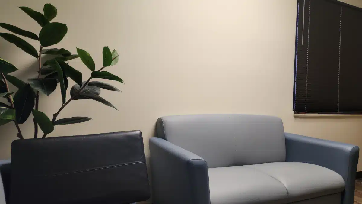 2nd Chance Treatment Center - Thumbnail 6