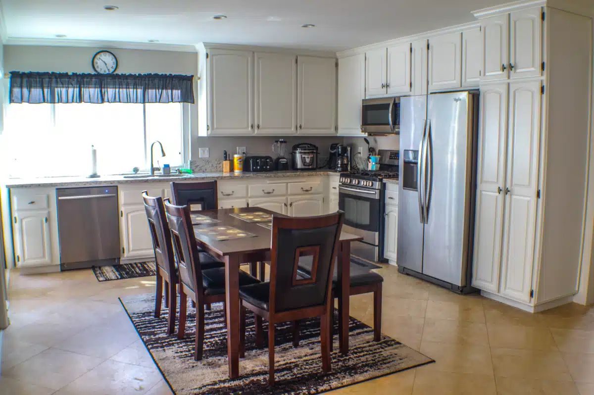 449 Recovery - Thumbnail 7