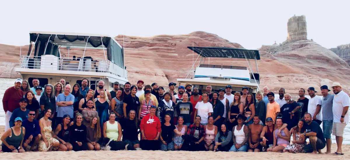 7th Street - Thumbnail 10