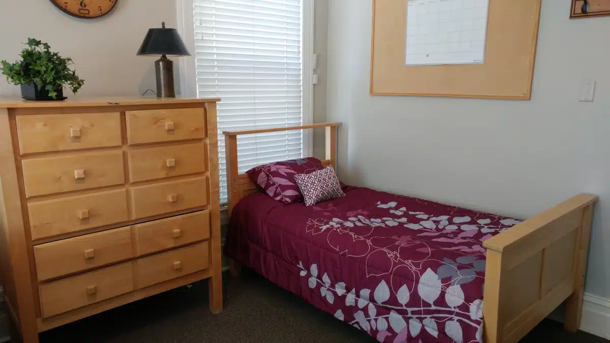 7th Street - Thumbnail 6