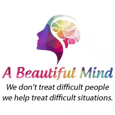 A Beautiful Mind Inc - Thumbnail 5