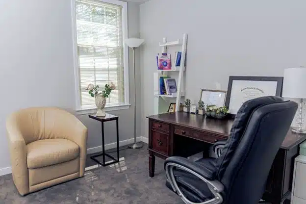 A Brighter Day Behav Health Center LLC - Thumbnail 4