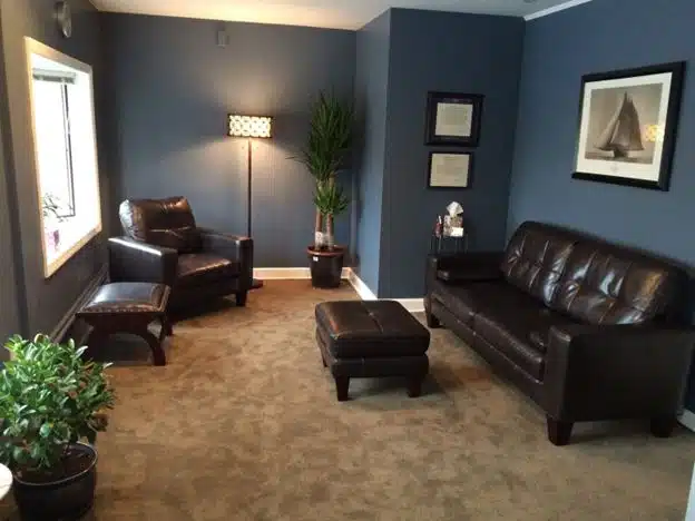 A Brighter Day Behav Health Center LLC - Thumbnail 5