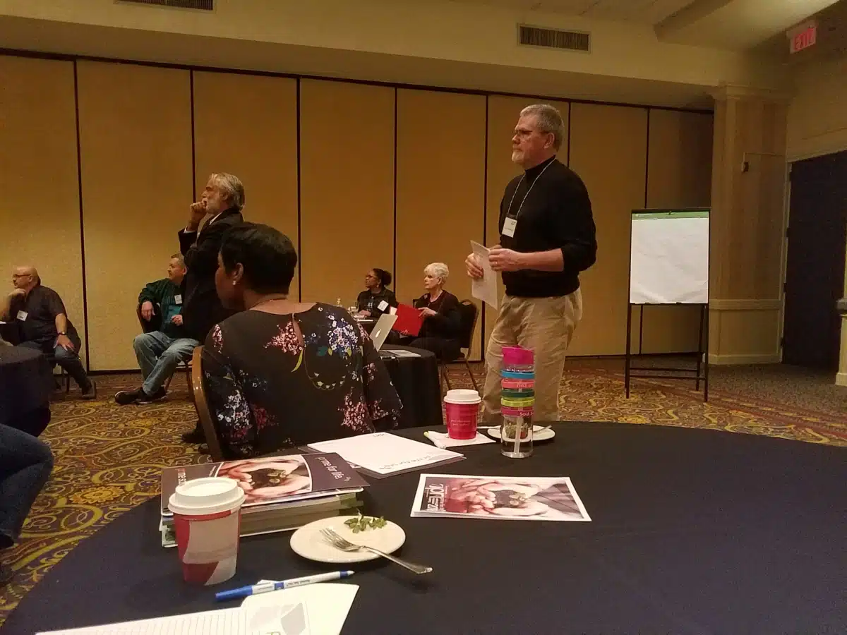 A DUI and Defensive Driving School Inc - Thumbnail 4