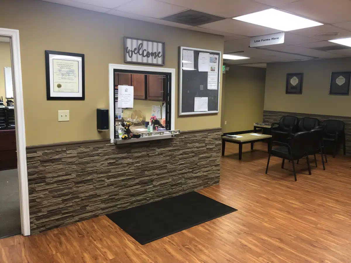 A Helping Hand Health Services LLC - Thumbnail 2