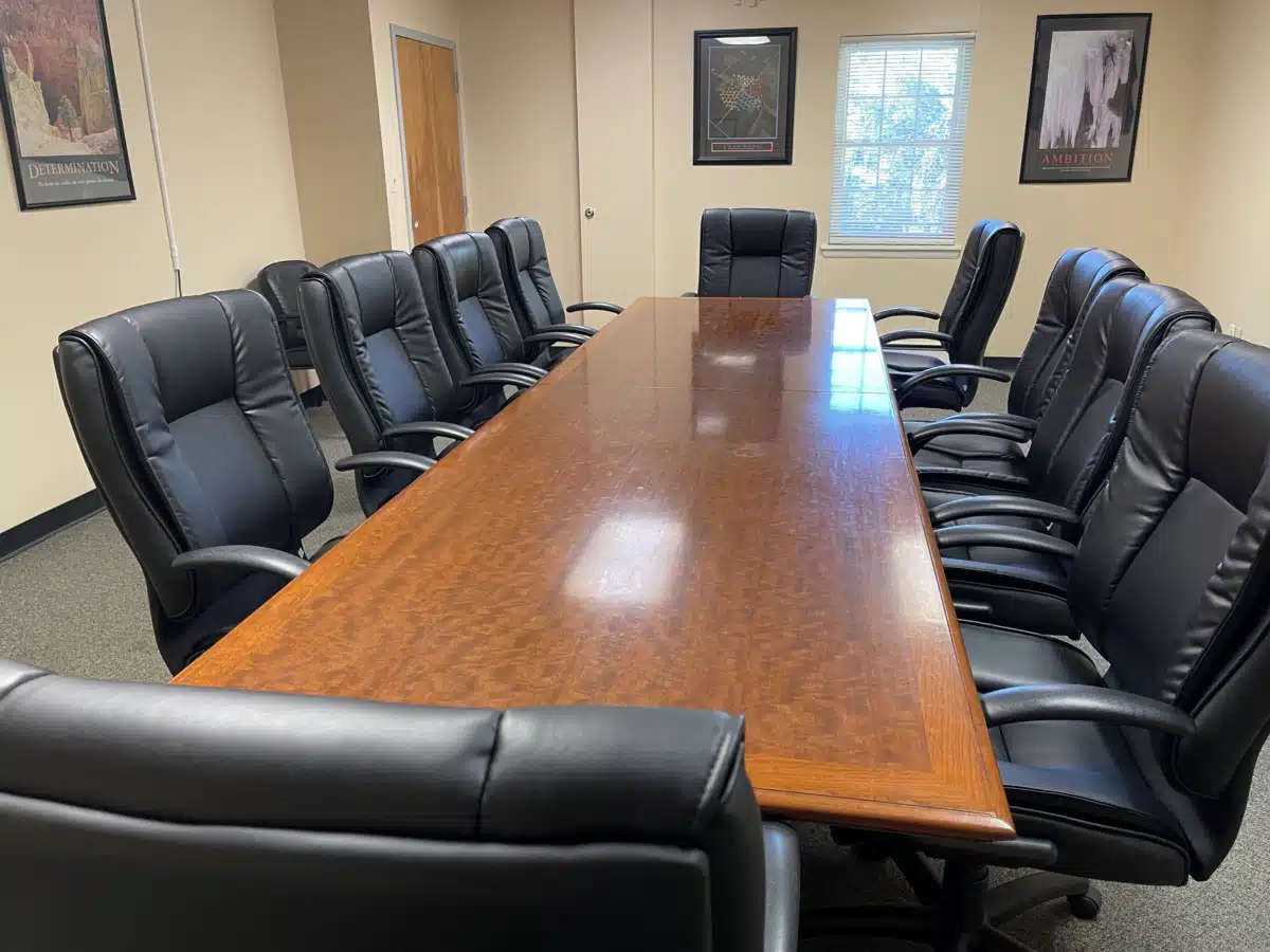 A Helping Hand Health Services LLC - Thumbnail 4