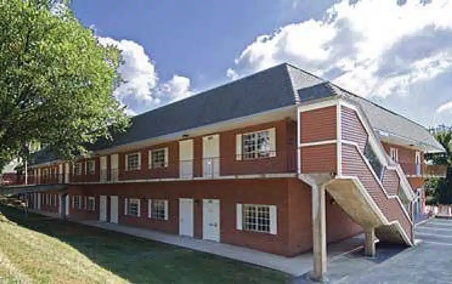 A Helping Hand Health Services LLC - Thumbnail 6