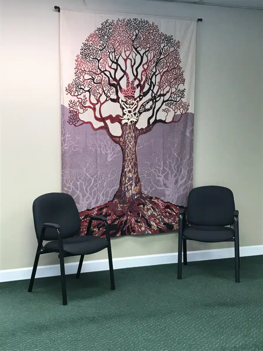 A New Beginning - Thumbnail 2