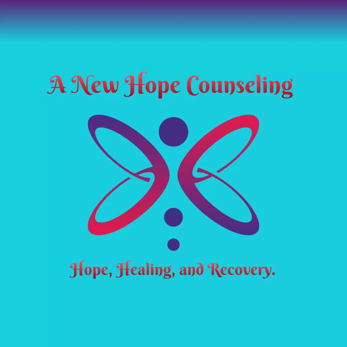 A New Hope Counseling LLC - Thumbnail 2