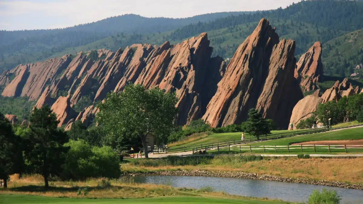 A New Outlook Recovery Services - Thumbnail 10