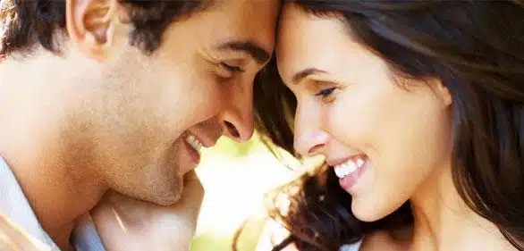 A New Outlook Recovery Services - Thumbnail 5