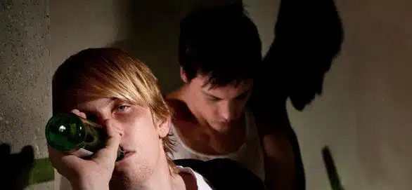 A New Outlook Recovery Services - Thumbnail 8