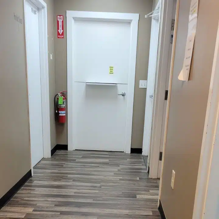 A New Start II LLC - Thumbnail 3