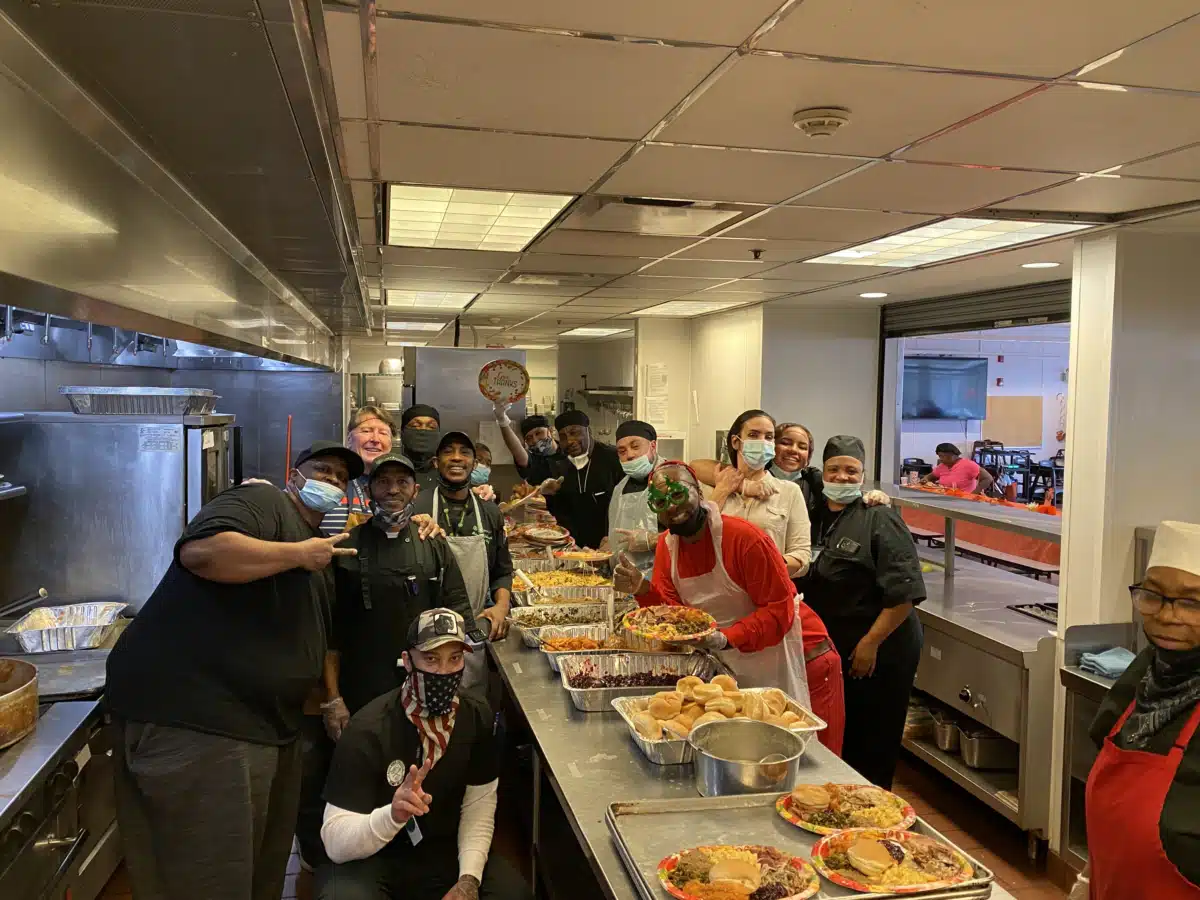 A Safe Haven - Thumbnail 4