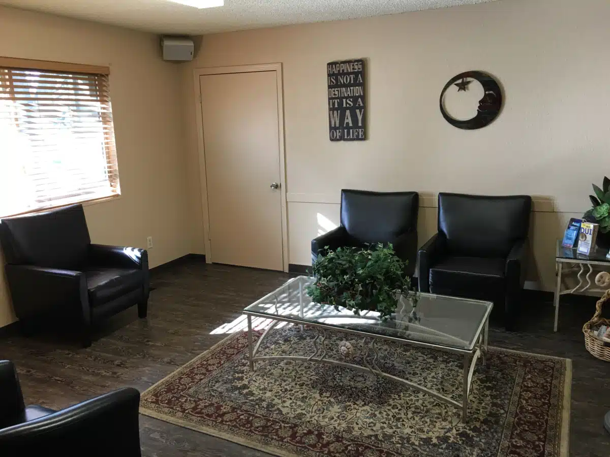 A Turning Point of Colorado Springs - Thumbnail 6