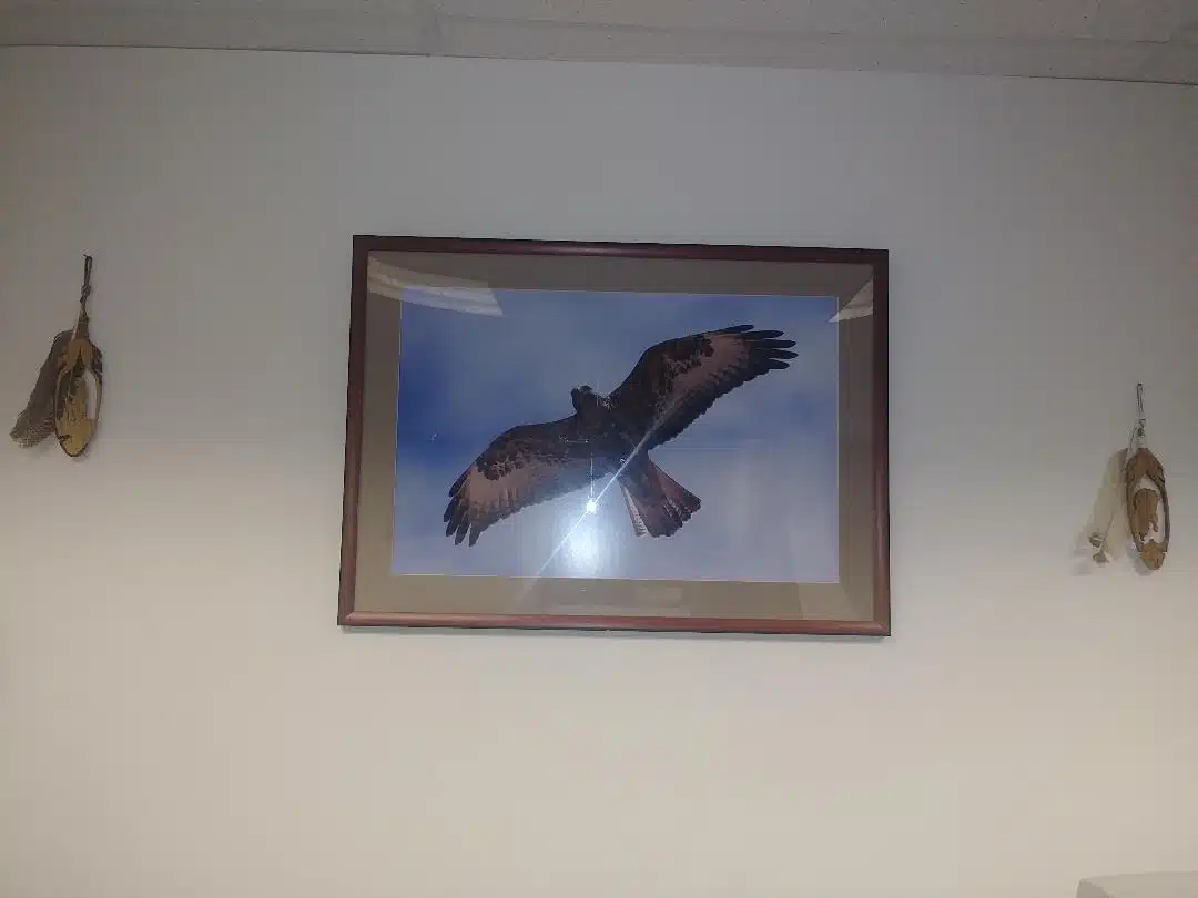 A and D Counseling LLC - Thumbnail 2