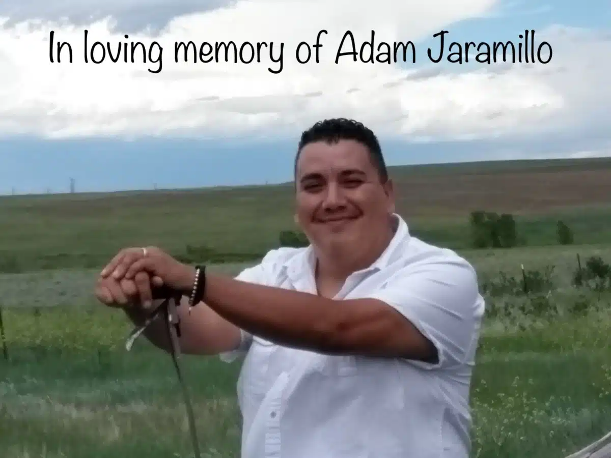 A and D Counseling LLC - Thumbnail 3