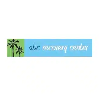 ABC Recovery Center Inc - Thumbnail 10