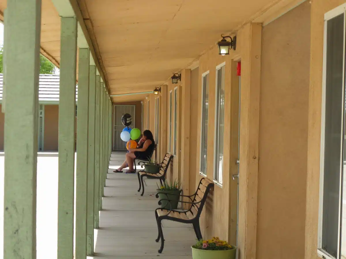 ABC Recovery Center Inc - Thumbnail 3