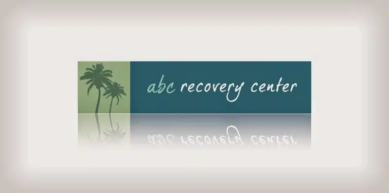 ABC Recovery Center Inc - Thumbnail 9