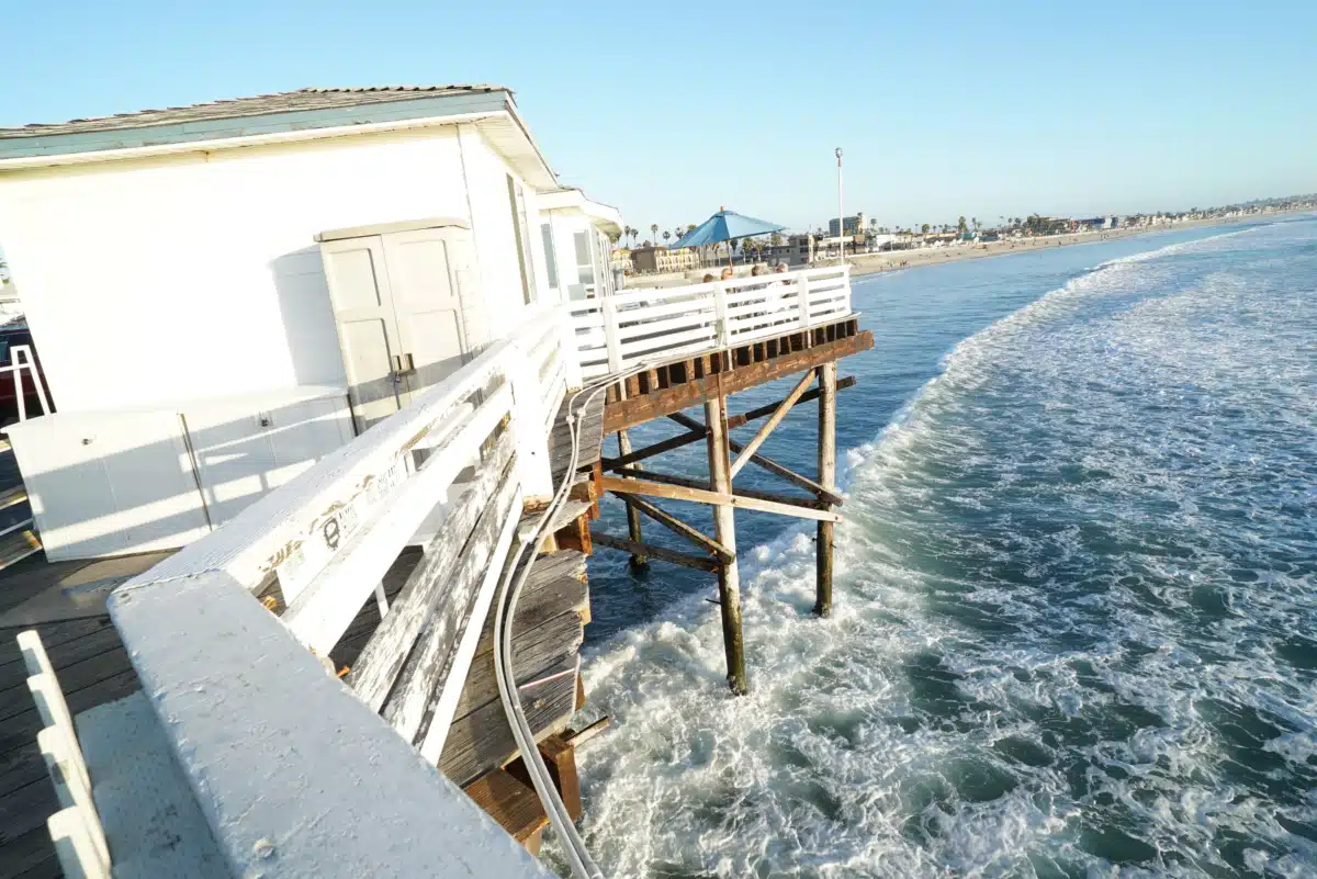 ABC Sober Living LLC - Thumbnail 5