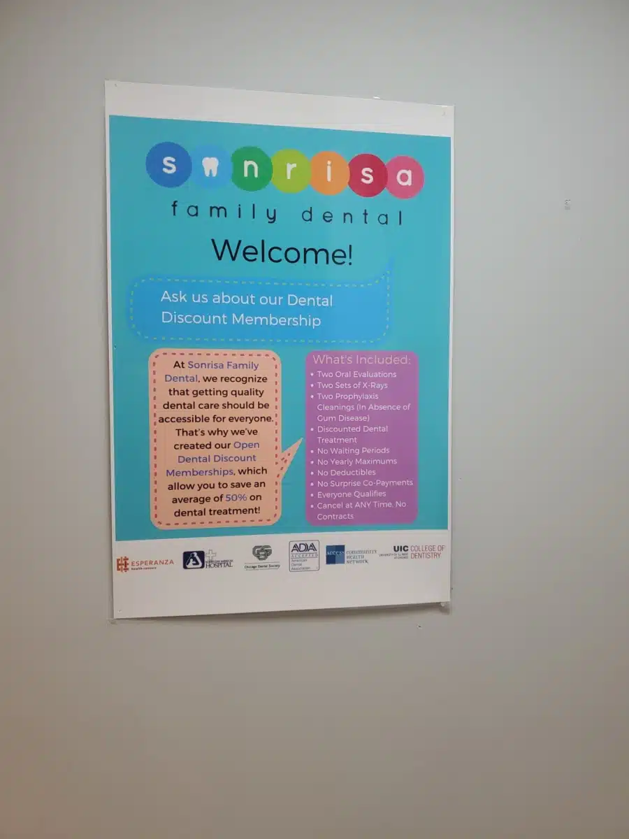 ACCESS Blue Island Medical Center - Thumbnail 7