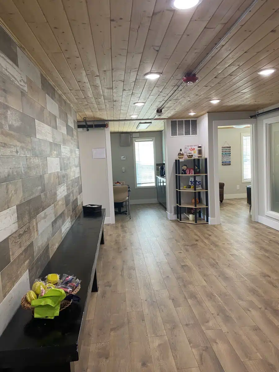 ACTS Behavioral Health and - Thumbnail 5