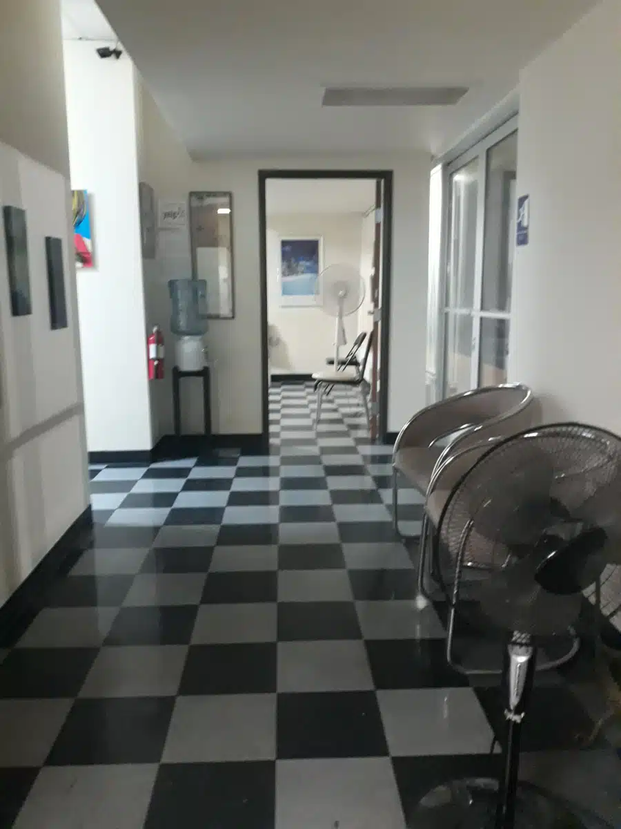 ADAPT Aware Zone Inc - Thumbnail 4