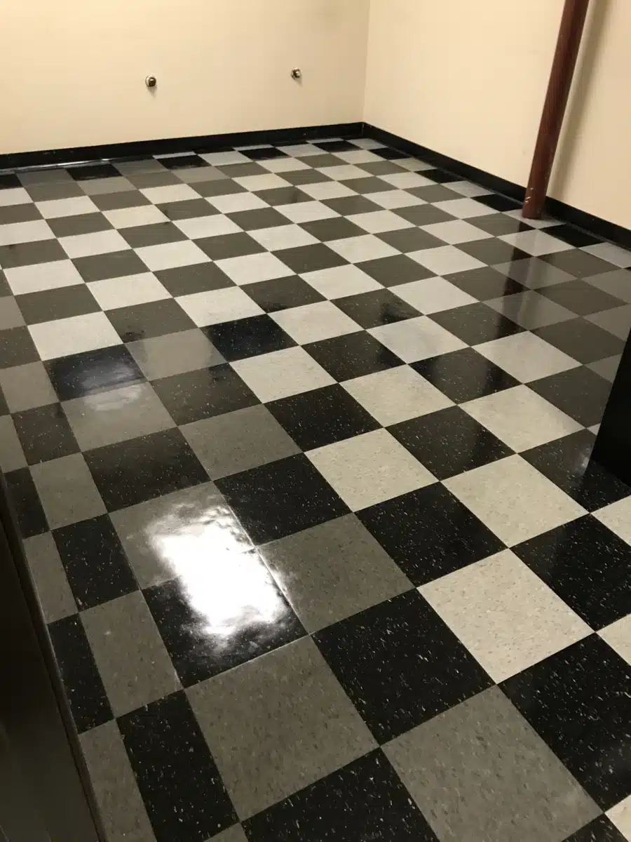 ADAPT Aware Zone Inc - Thumbnail 6