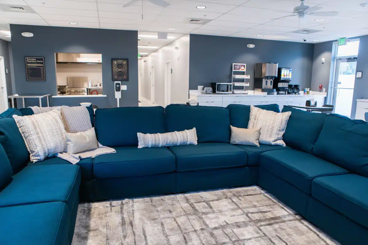 AISOL LLC - Thumbnail 4