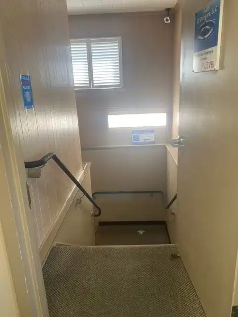 AMS of Delaware LLC - Thumbnail 9