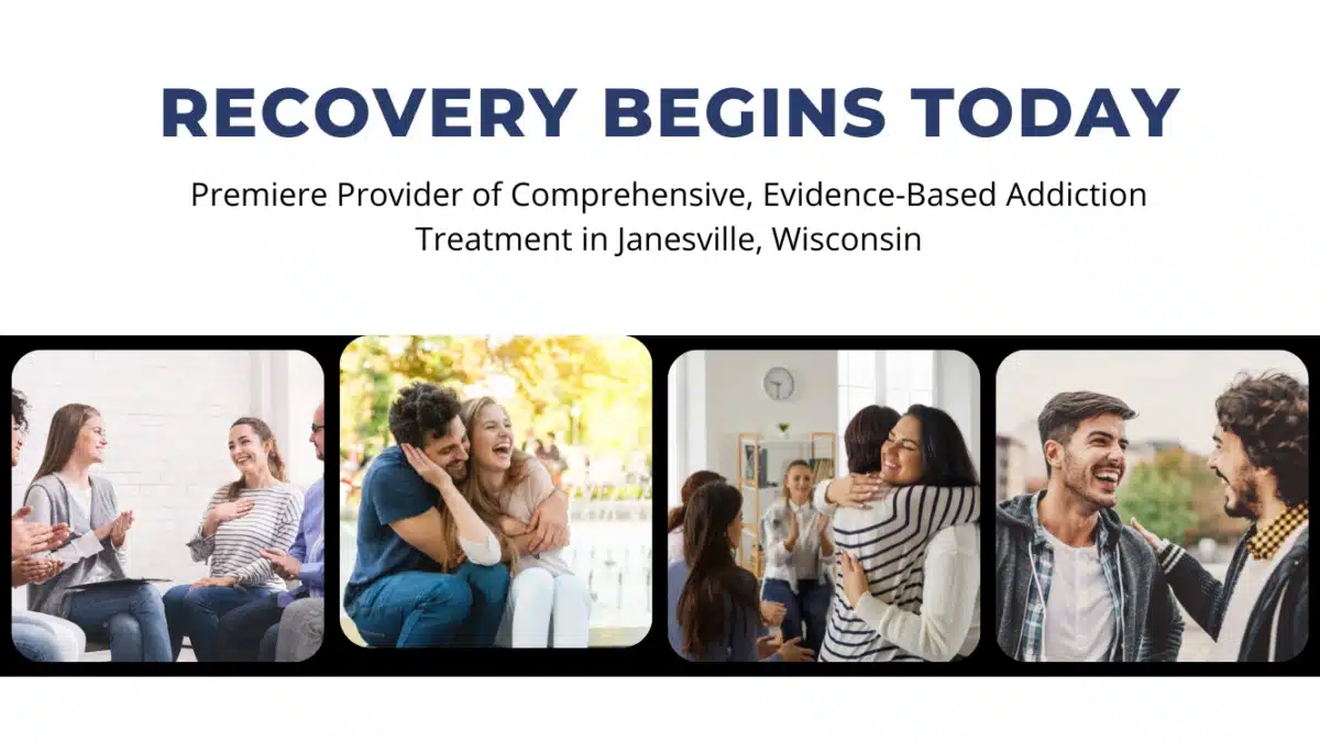 AMS of Wisconsin LLC - Thumbnail 6