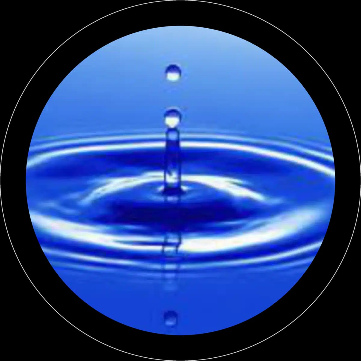 AMS of Wisconsin LLC - Thumbnail 8