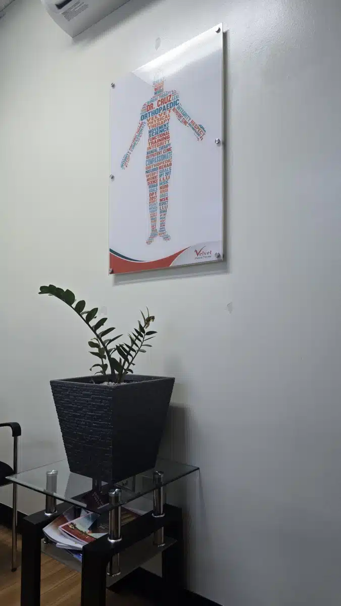 APS Clinics of Puerto Rico - Thumbnail 9