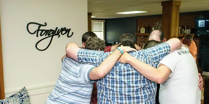 ARC Counseling Centers - Thumbnail 7