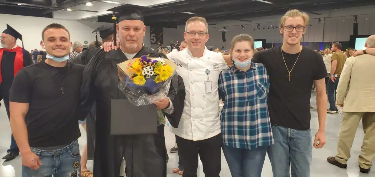 ARC Counseling Centers - Thumbnail 8