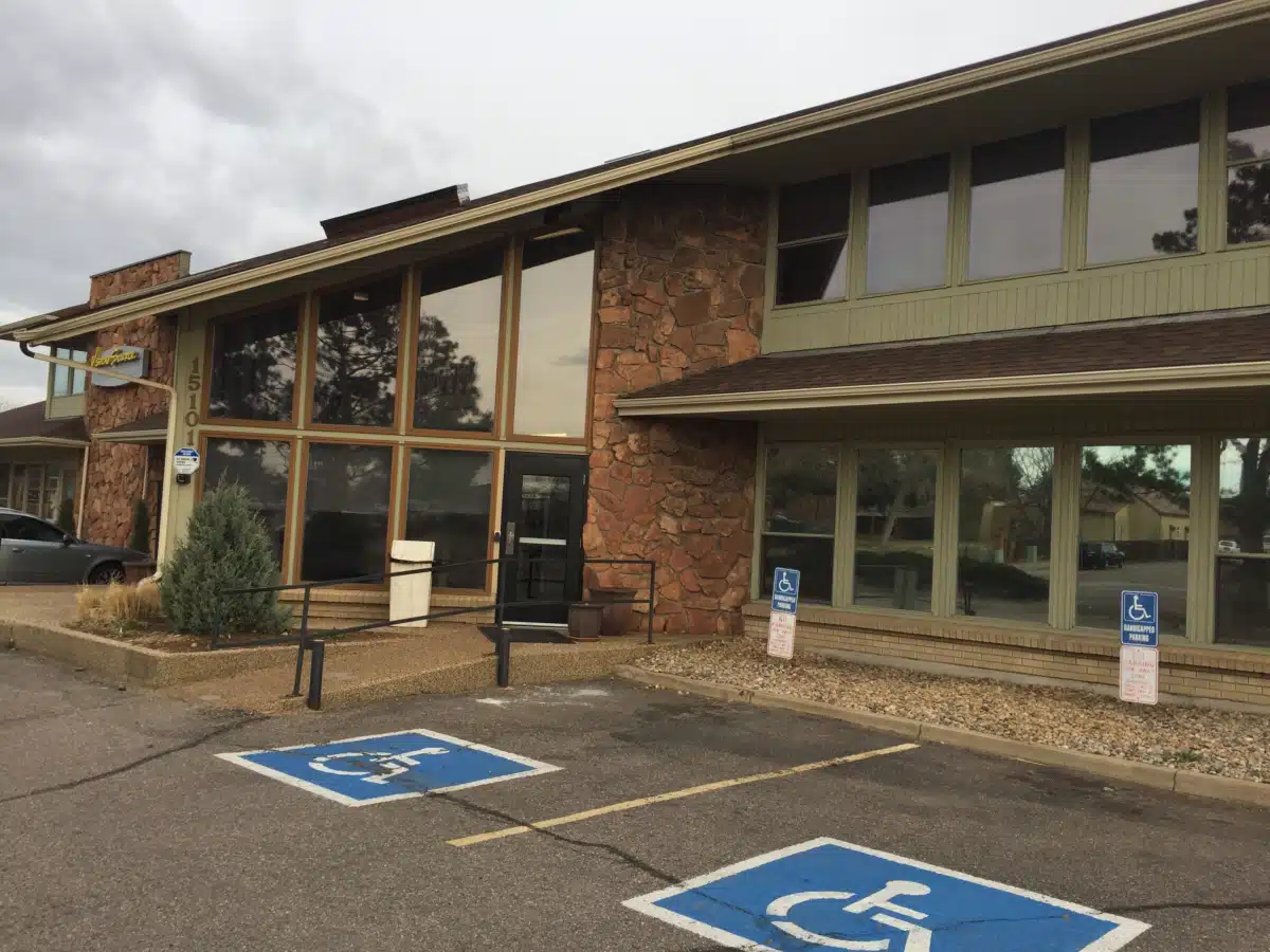 ARCH Detox - Thumbnail 10