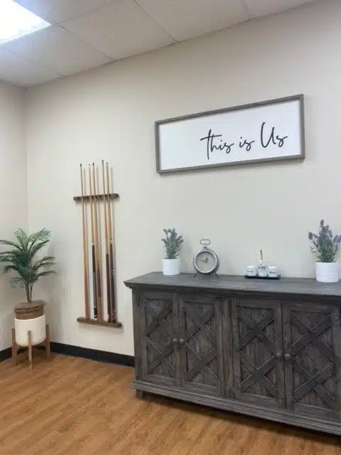 ARS Treatment Centers of New Jersey - Thumbnail 7