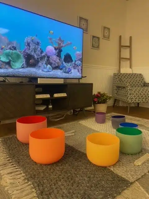 ARS Treatment Centers of New Jersey - Thumbnail 8