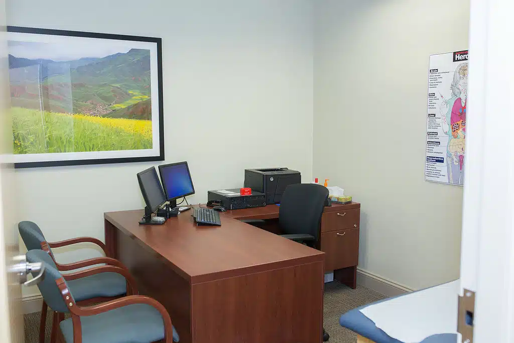 ARS of Aberdeen LLC - Thumbnail 6