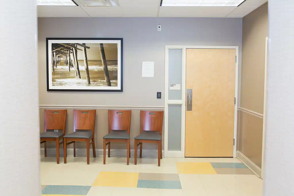 ARS of Aberdeen - Thumbnail 4