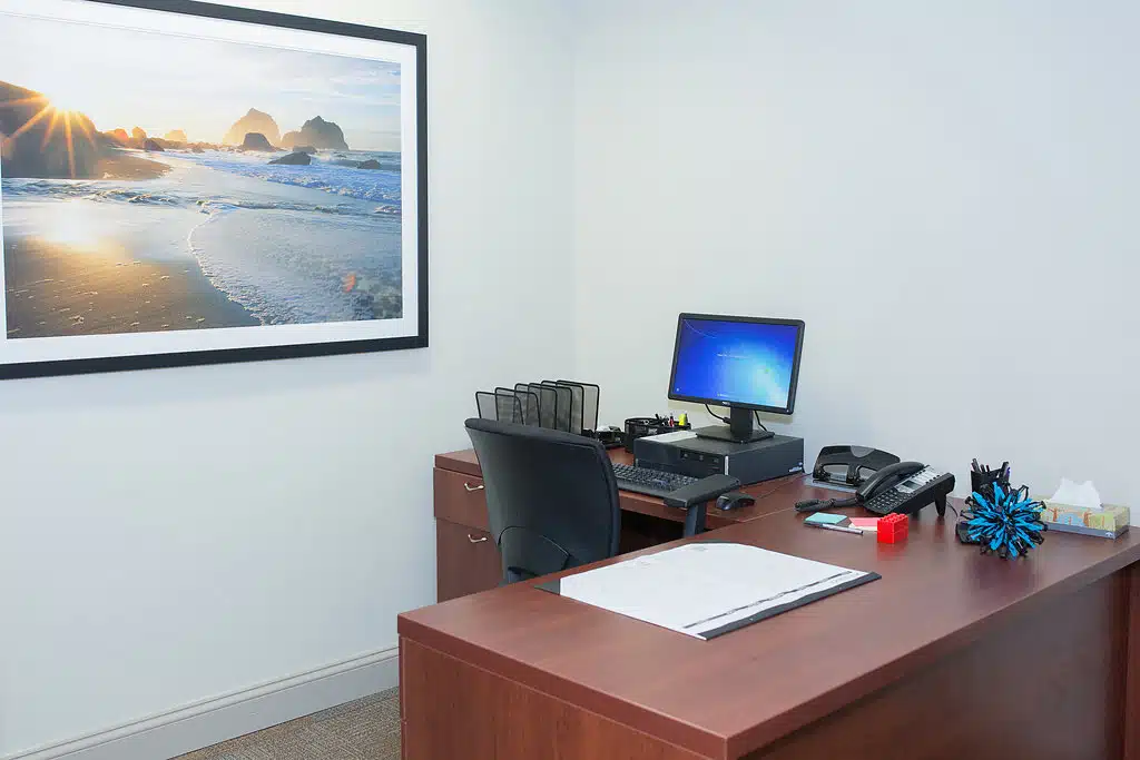 ARS of Aberdeen - Thumbnail 5