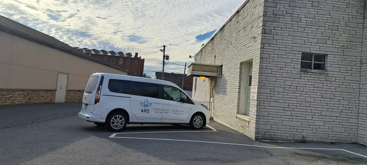 ARS of Ephrata - Thumbnail 10