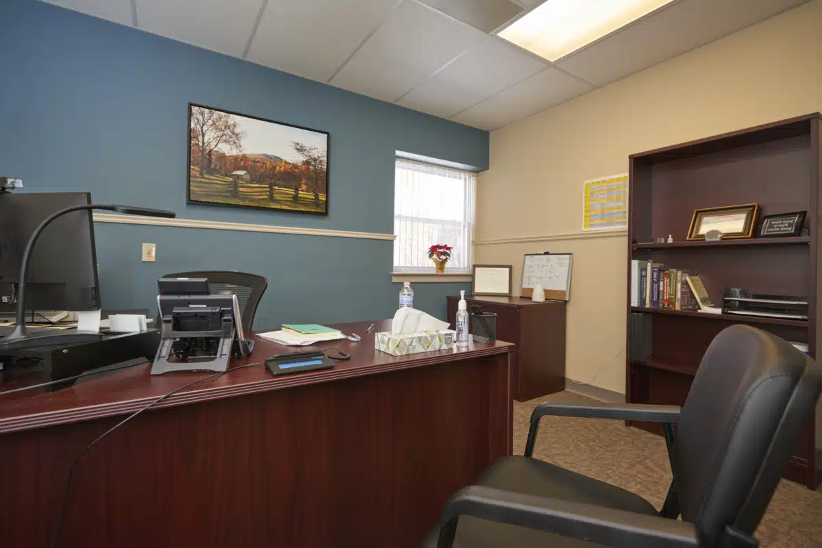 ARS of Ephrata - Thumbnail 2