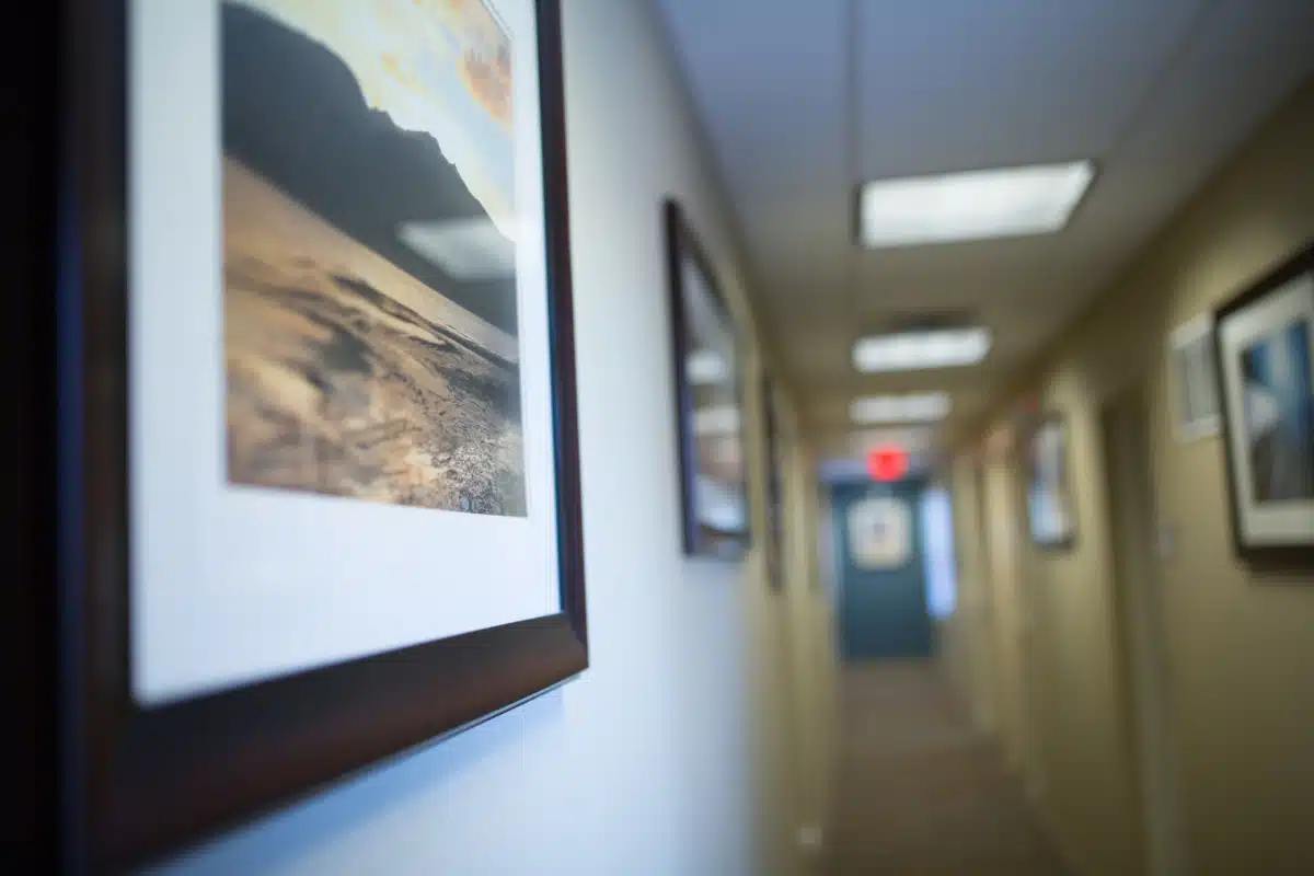 ARS of Virginia LLC - Thumbnail 5